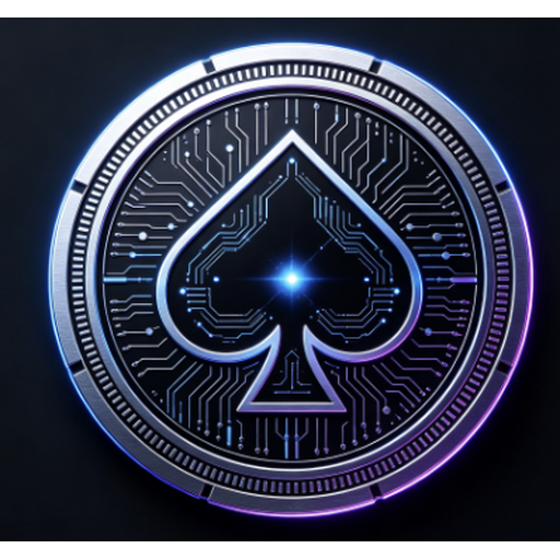 pg试玩 Logo
